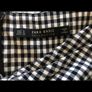 I’m telling good bye to my beautiful dress !